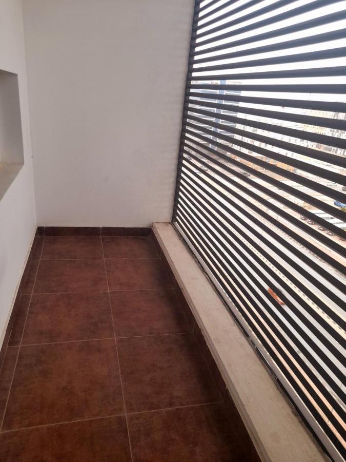 Eman House Aparthotel Salalah Bagian luar foto