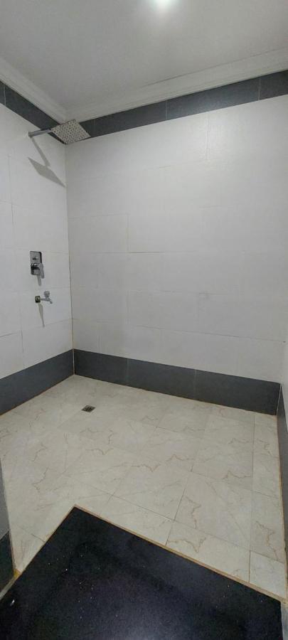 Eman House Aparthotel Salalah Bagian luar foto